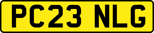 PC23NLG