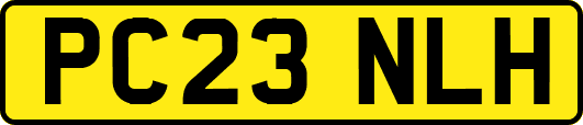 PC23NLH