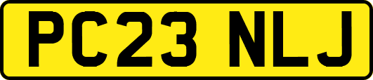 PC23NLJ