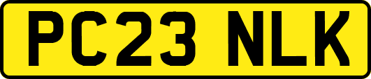 PC23NLK