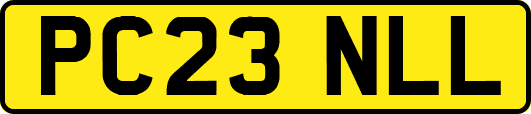 PC23NLL
