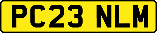 PC23NLM