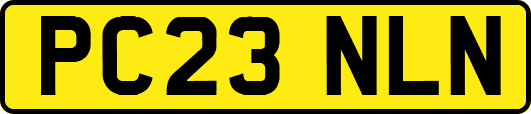 PC23NLN