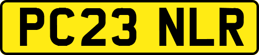 PC23NLR