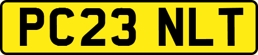PC23NLT