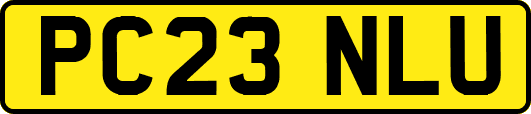 PC23NLU