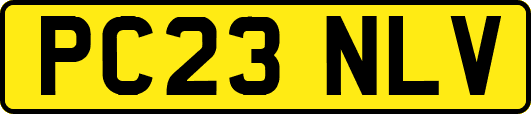 PC23NLV