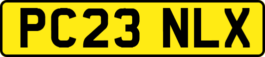 PC23NLX