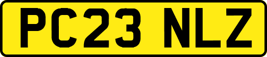 PC23NLZ