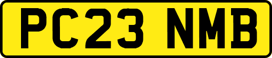 PC23NMB