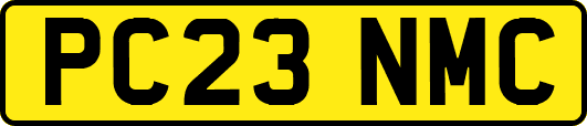 PC23NMC
