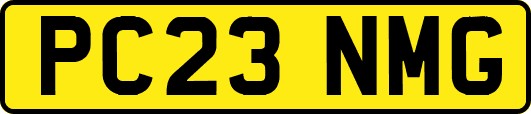 PC23NMG