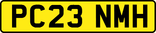 PC23NMH