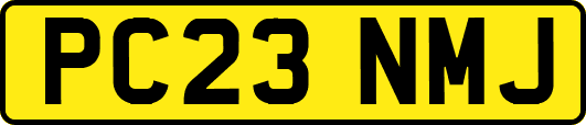 PC23NMJ