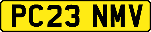 PC23NMV