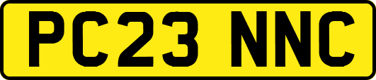 PC23NNC