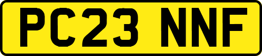 PC23NNF