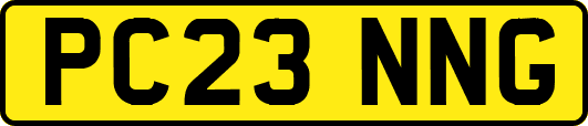 PC23NNG