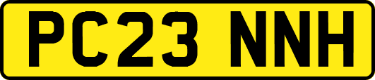 PC23NNH