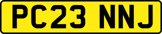 PC23NNJ