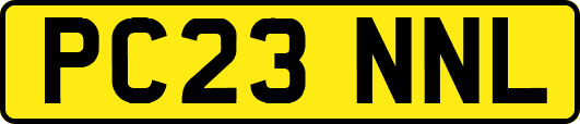PC23NNL