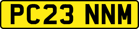 PC23NNM