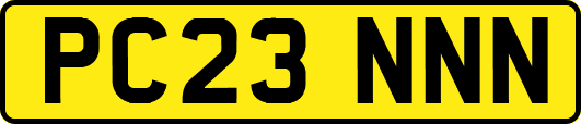 PC23NNN
