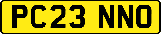 PC23NNO