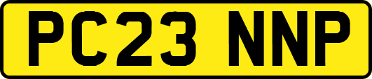 PC23NNP