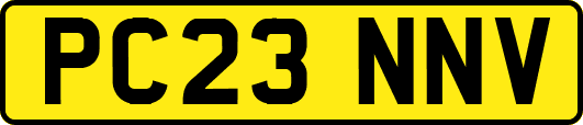 PC23NNV