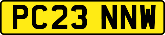 PC23NNW