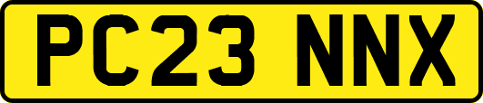 PC23NNX