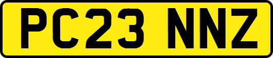 PC23NNZ