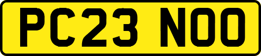 PC23NOO