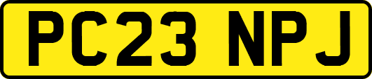 PC23NPJ