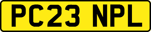 PC23NPL