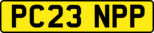 PC23NPP
