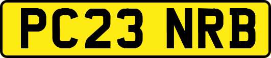 PC23NRB