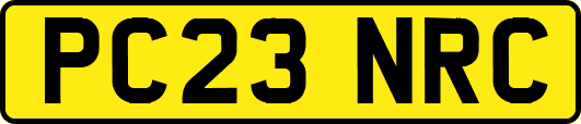 PC23NRC