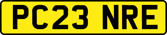 PC23NRE