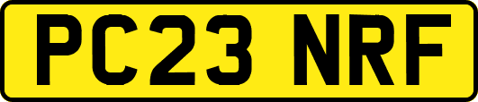 PC23NRF