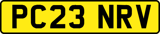 PC23NRV