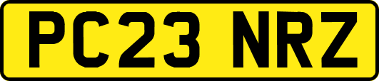 PC23NRZ