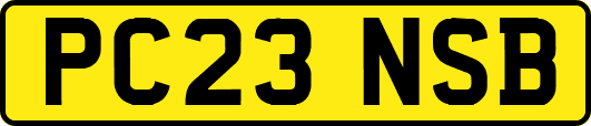 PC23NSB