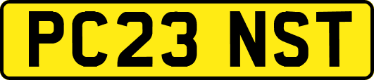 PC23NST