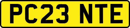 PC23NTE