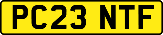 PC23NTF