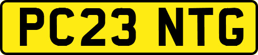 PC23NTG