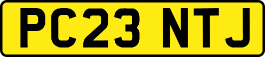 PC23NTJ