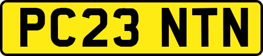 PC23NTN
